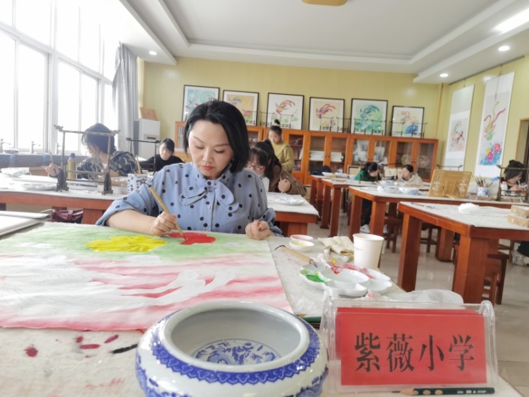 C:\Users\wow\AppData\Local\Temp\WeChat Files\743efd6077e8dea6f1d7d8b6c502563.jpg C:\Users\wow\AppData\Local\Temp\WeChat Files\743efd6077e8dea6f1d7d8b6c502563.jpg