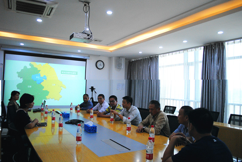 2017.9.1汪院长企业对接、开学第一课 002_副本.jpg