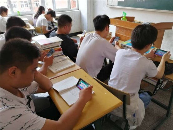 C:Documents and SettingsAdministrator桌面.jpg