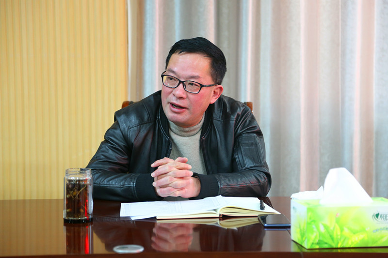 2022.2.24各系部急需建设项目研讨会 008.JPG