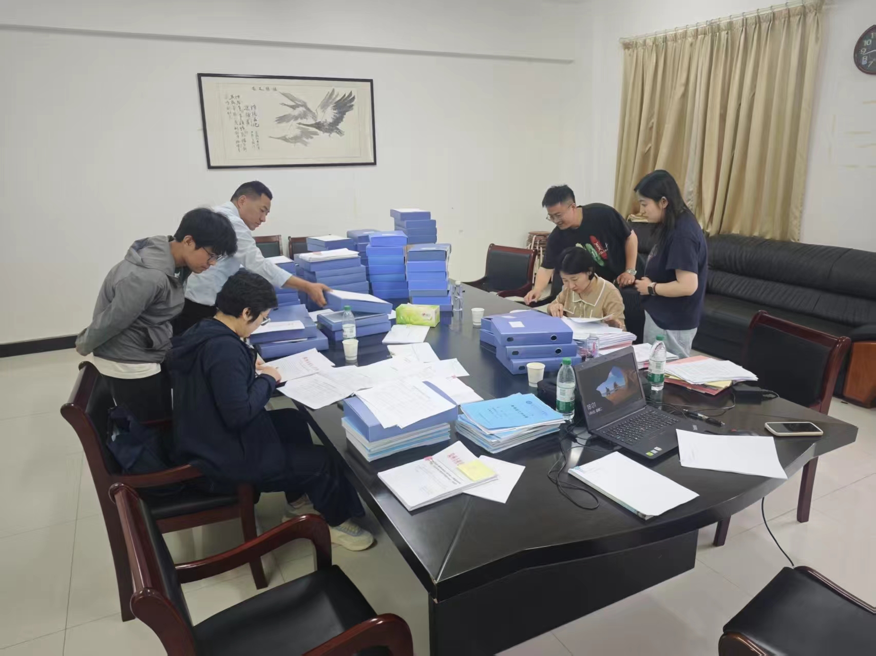 微信图片_20250507111347