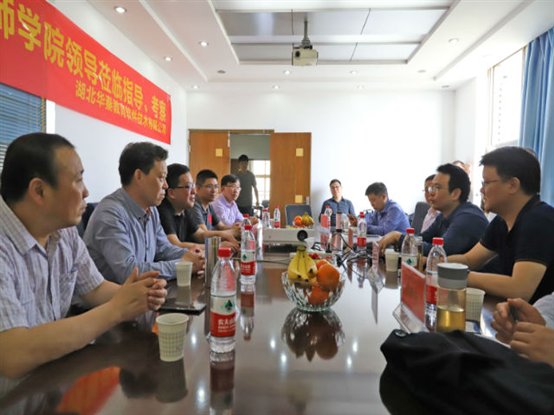 C:Documents and SettingsAdministrator桌面.jpg