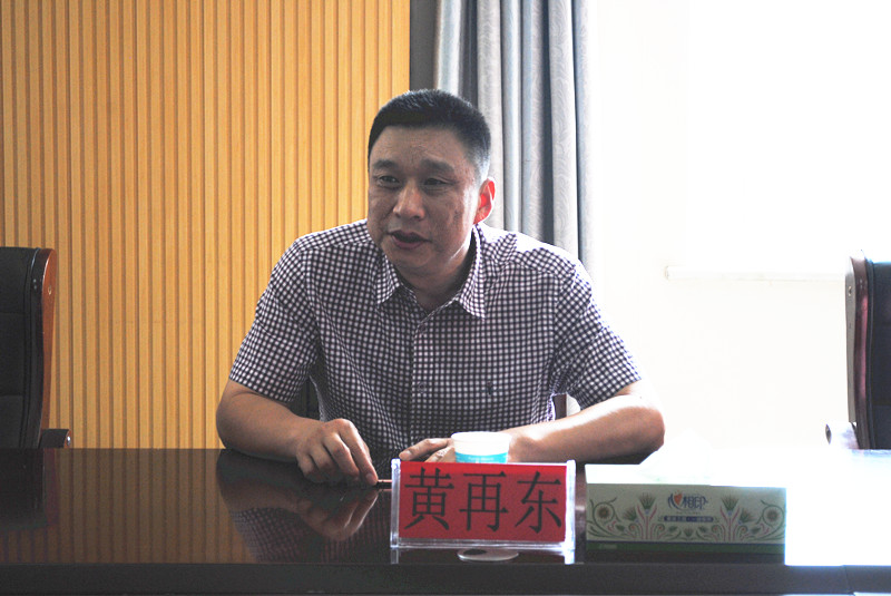 2017.8.11和电大签约仪式 000032_副本.jpg