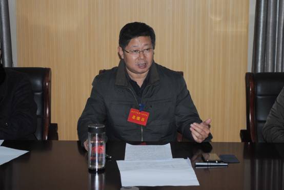 省技能大赛推进会 003.JPG