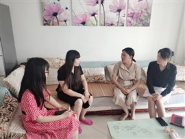 ec7720e1a067e43b2054b40b8345fd6