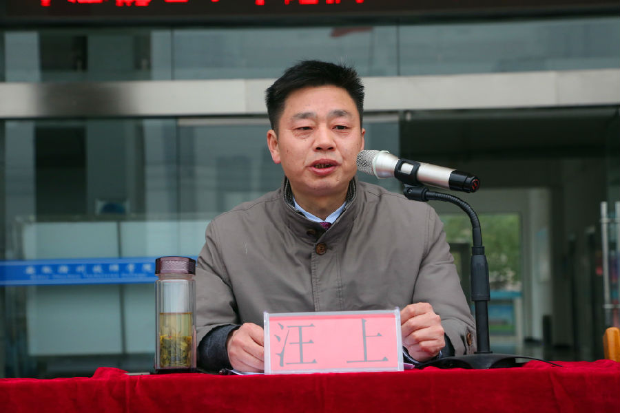 2019.12.30学工委会、国家奖学金表彰 100_副本.jpg