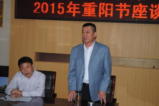 201599重阳 030.JPG