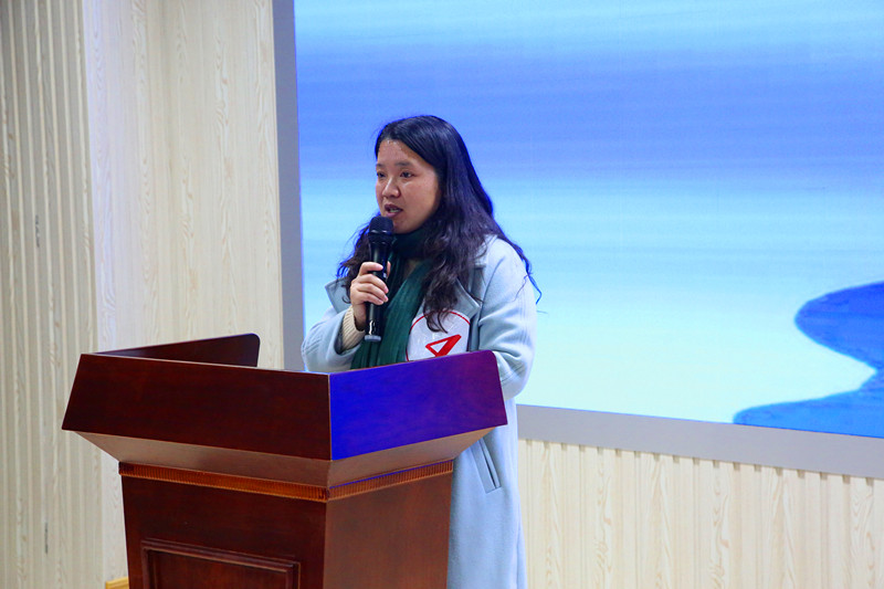 2018.12.26班主任及文化传承演出 026_副本.jpg