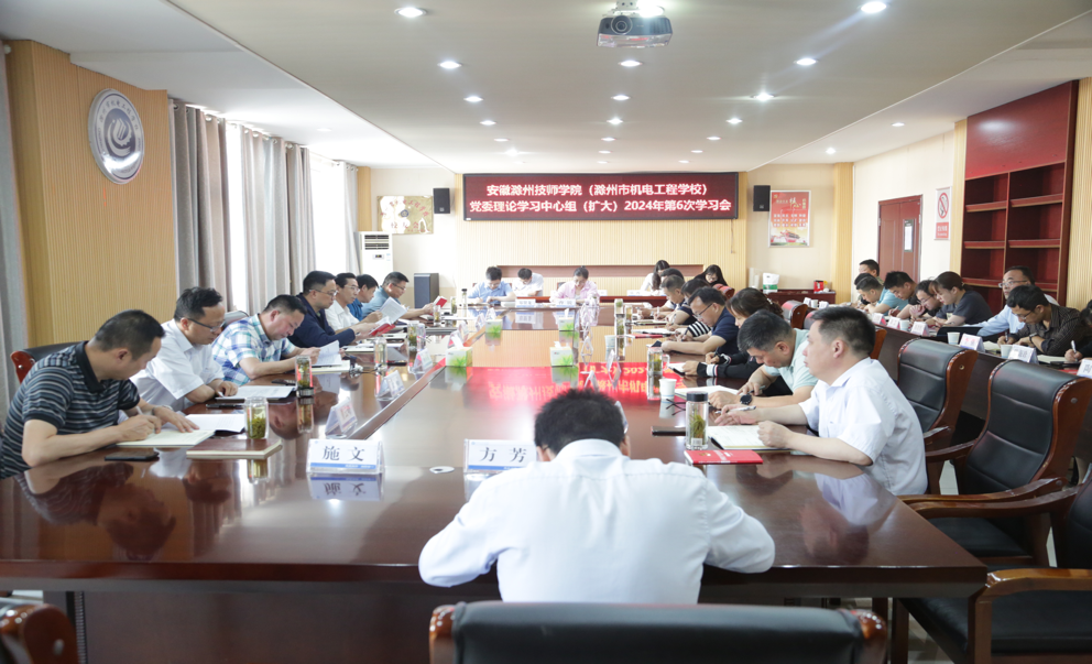 f356aa38309e89c4c280f4aaed33dc7