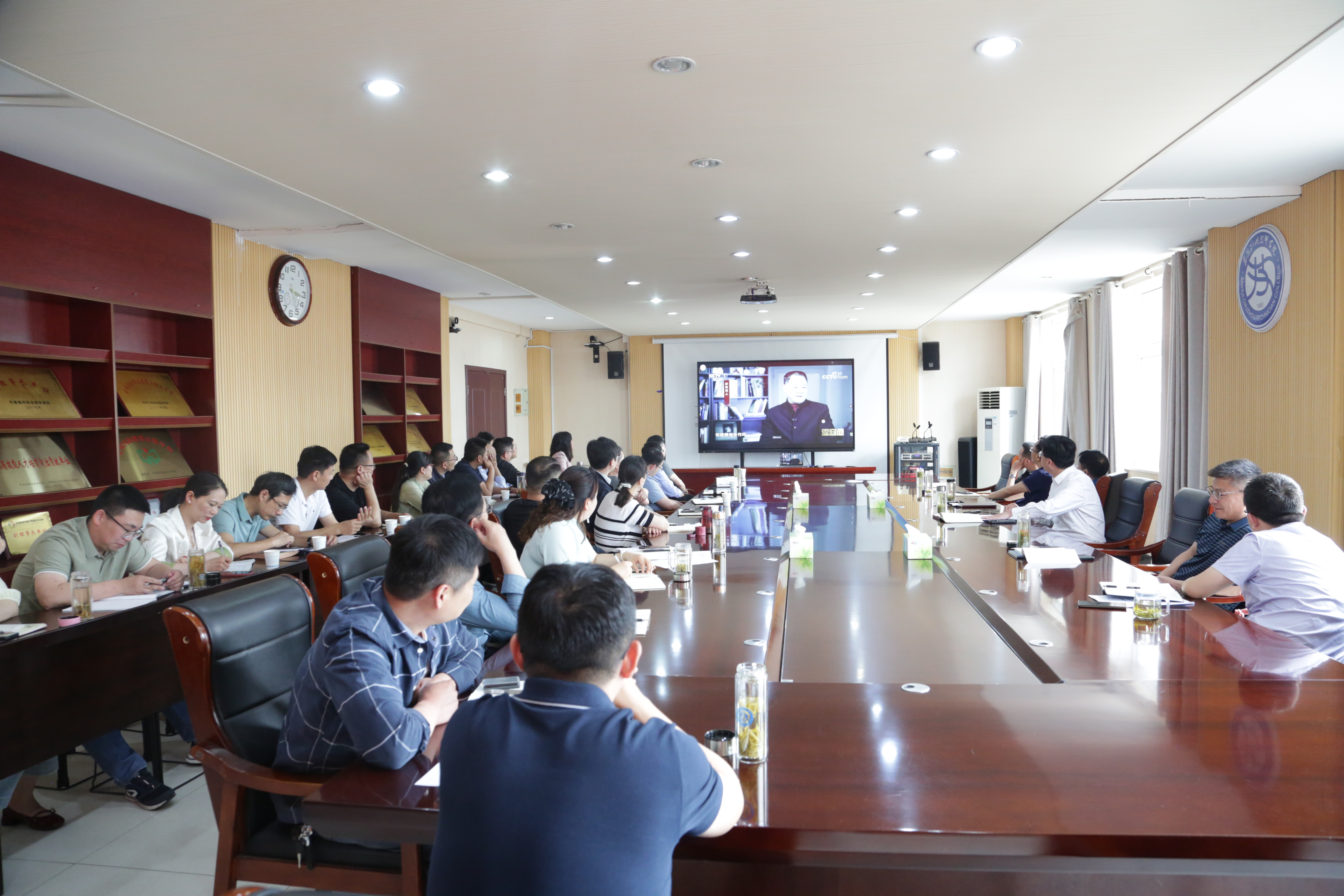 2025.5.14学党史 035.JPG