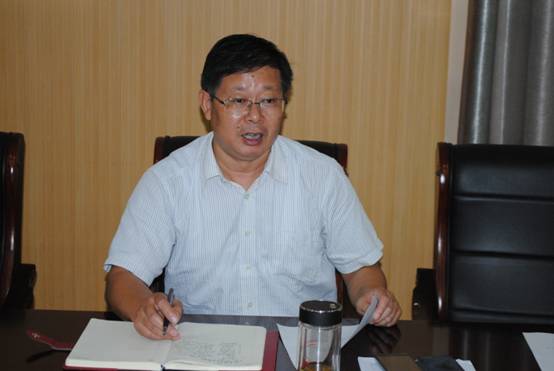 迎新工作会 004.JPG