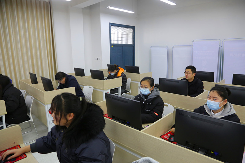 2022年2月21日开学第一课 014.JPG