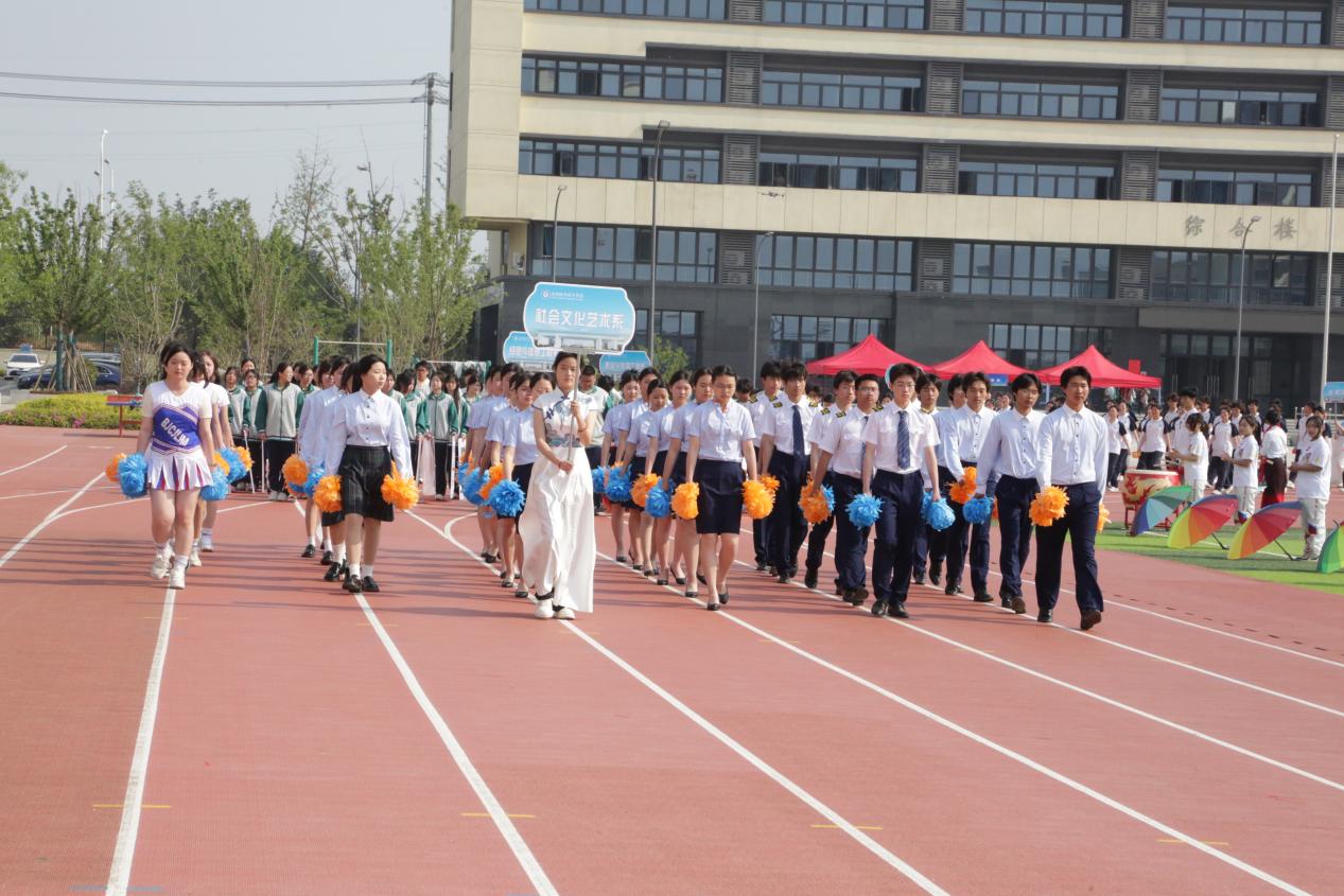 ce614cd05a3ac0b4153f3796a09344a