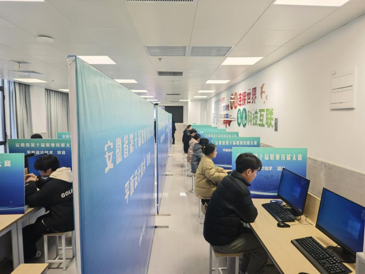 7dba25eb233d48500511bbbdeacbbc9