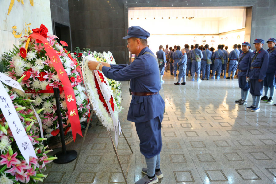 2019.7.22-25井冈山学习 333_副本.jpg