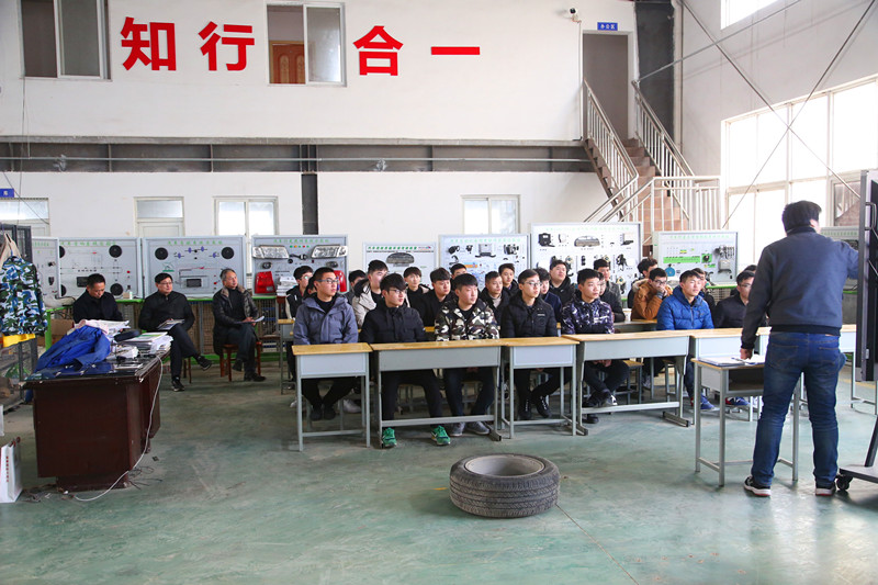 2019.2.25开学第一课 017_副本.jpg