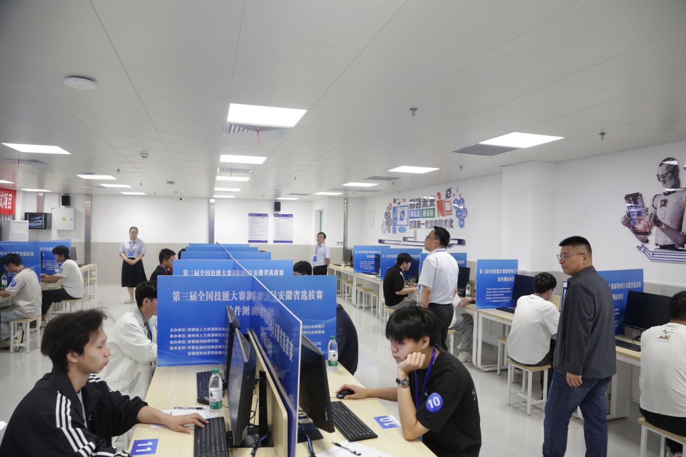 微信图片_20250624152219_3