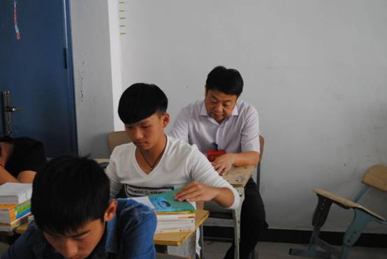 2015新生听课 005.JPG