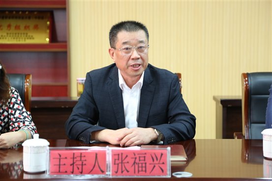 2019.10.9博西华签约仪式 033