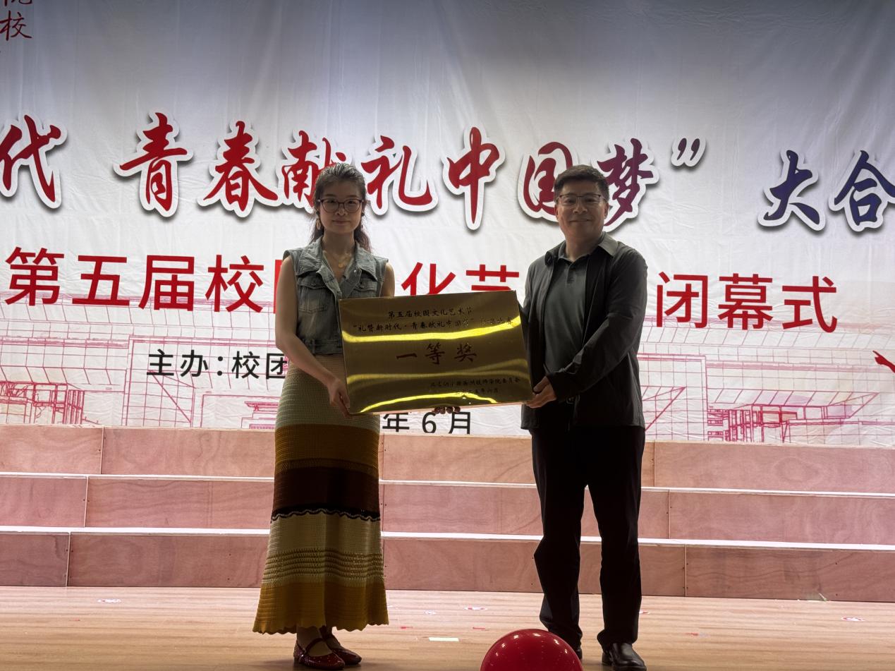 be6413333cc5c89133465072d312a62