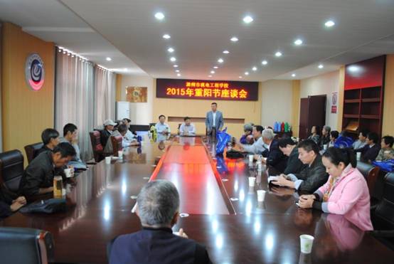 201599重阳 026.JPG