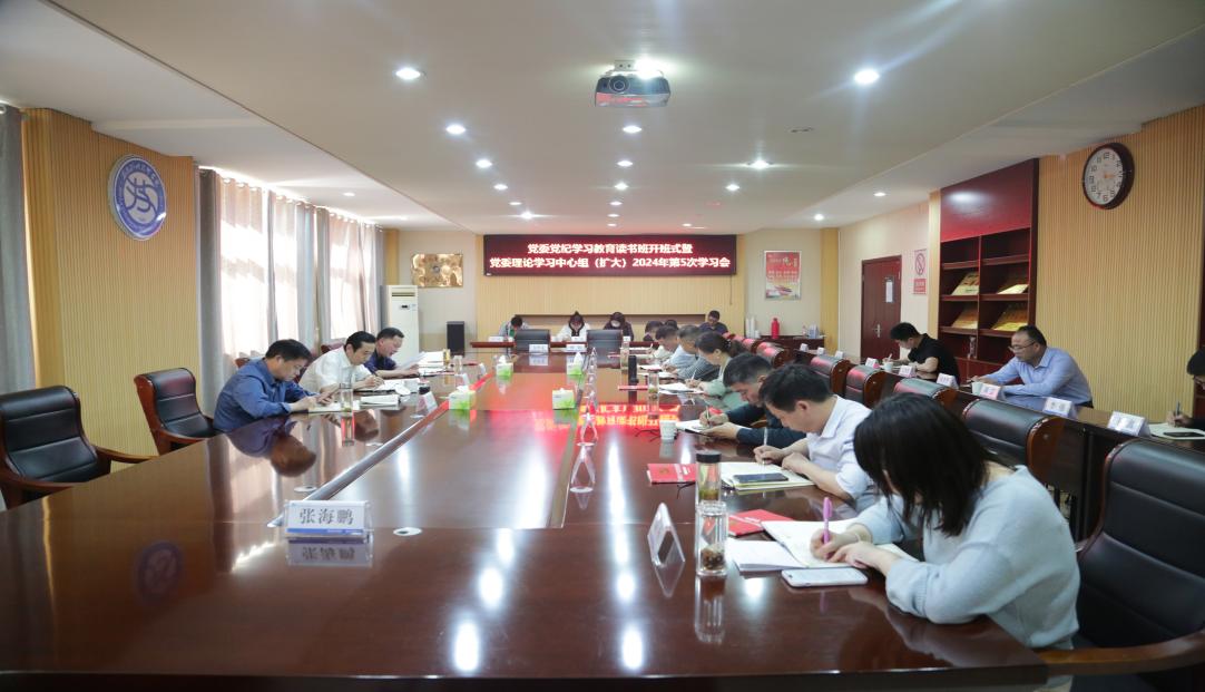 3cb2155ce5fbdcefad104724f7b0bfb