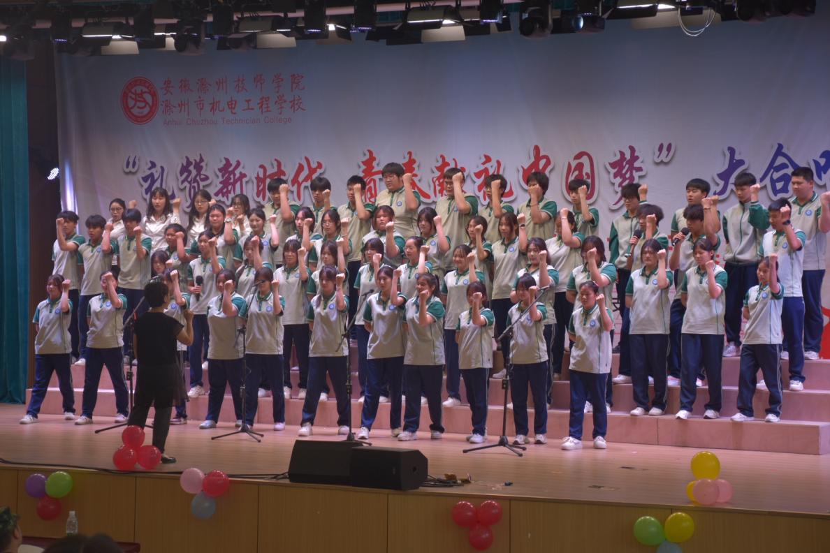 625e0120cc1a986f0967f5baefee0f39_