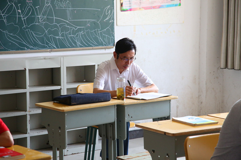 2018.9.3开学第一课 045_副本.jpg