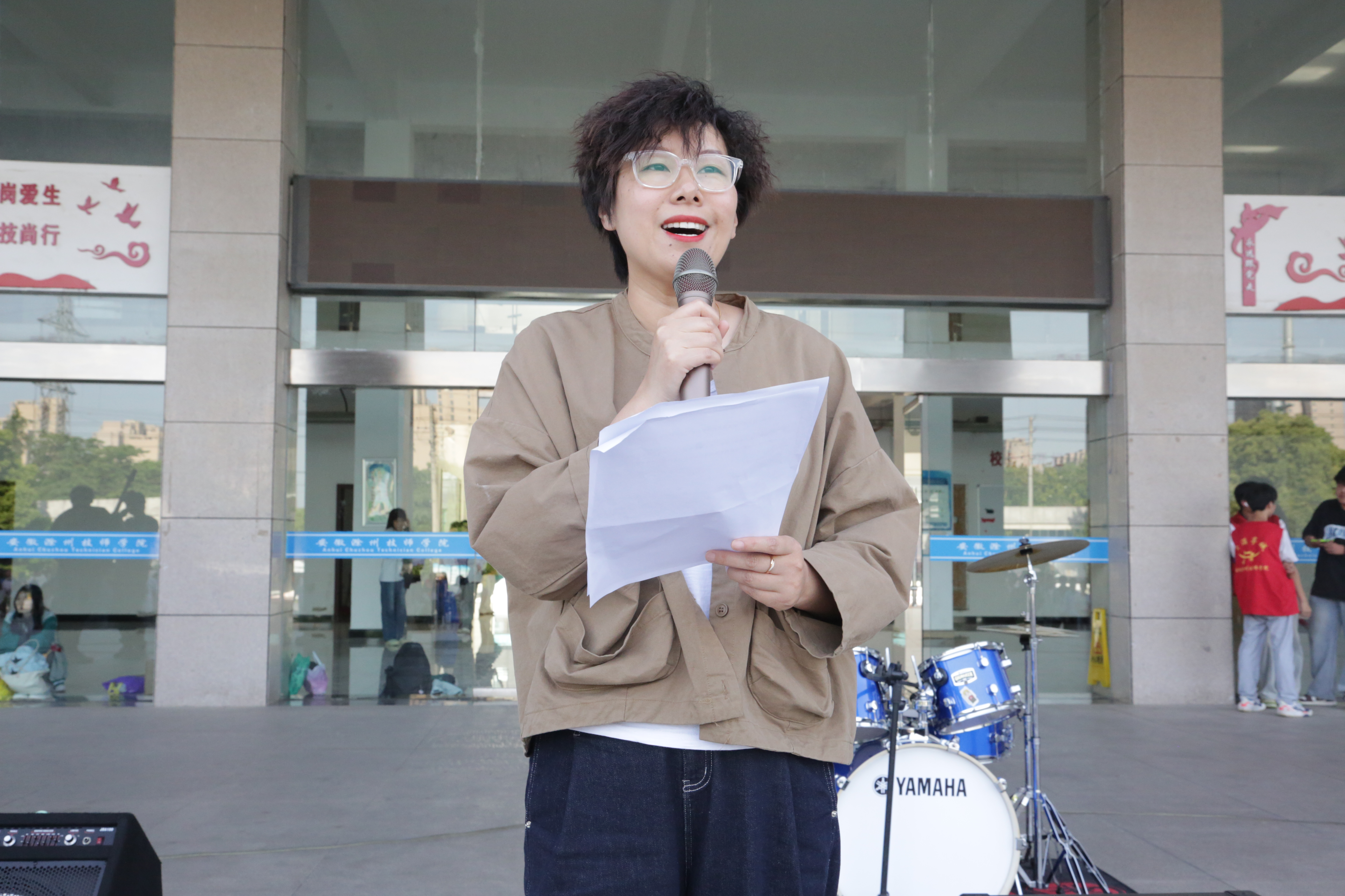 2024.5.13 社团文化艺术节 098.JPG