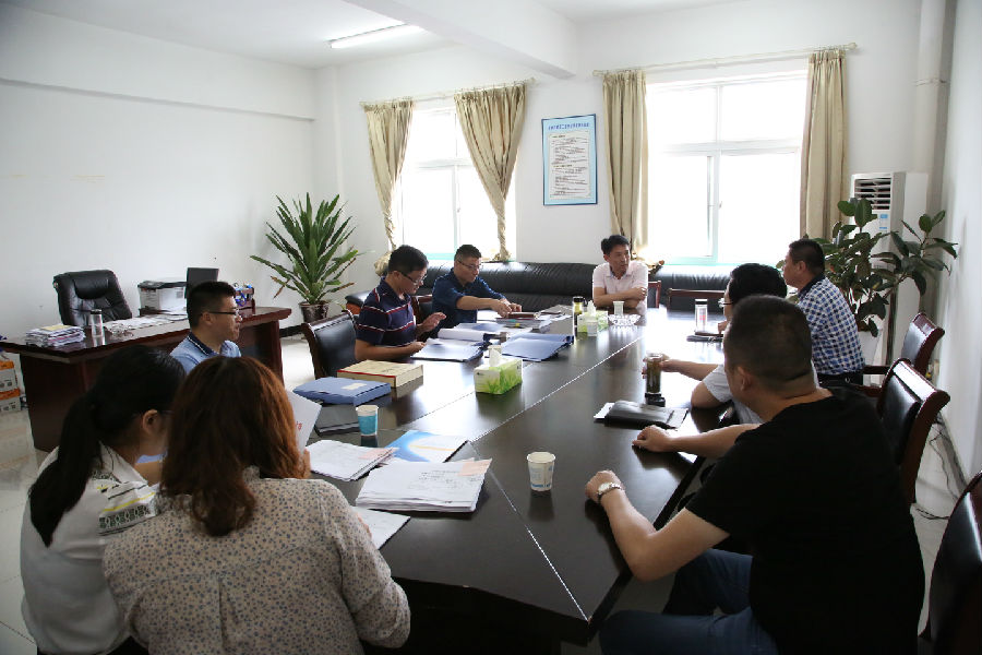 2017.9.22教工委督查、安全工作会议 052.JPG