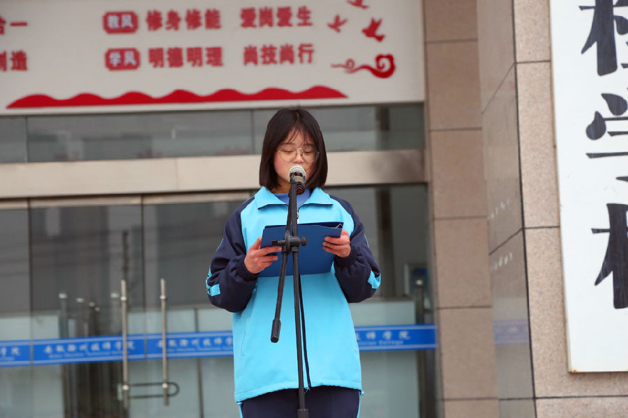 2019.12.30学工委会、国家奖学金表彰 031_副本.jpg