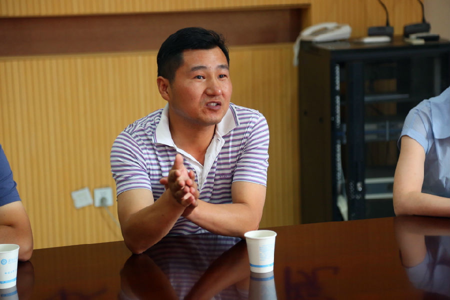 2020.6.6统战工作会 031_副本.jpg