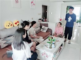 907d33164bdc79033d59639517f2f99