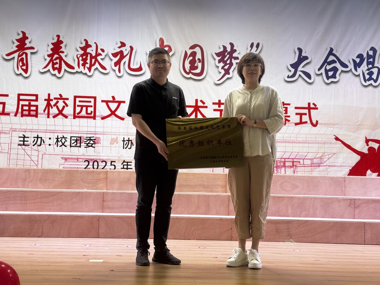 bb97e854c5c97a3266c1865ddde0d4e