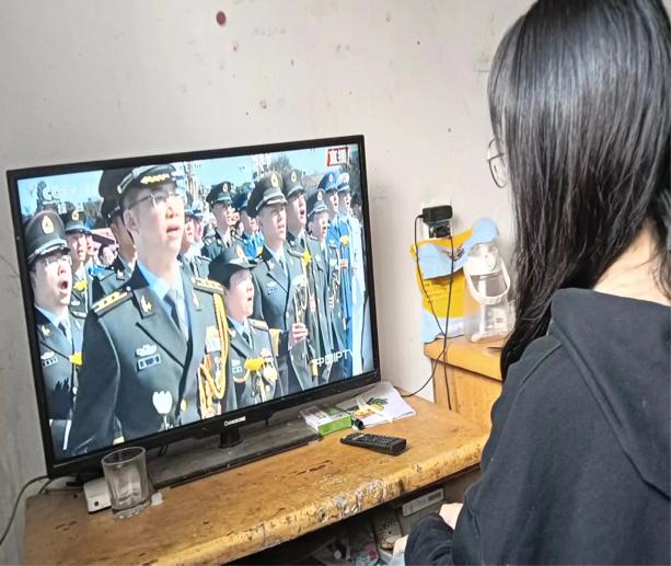 2023-10-01 15:35:26.104000