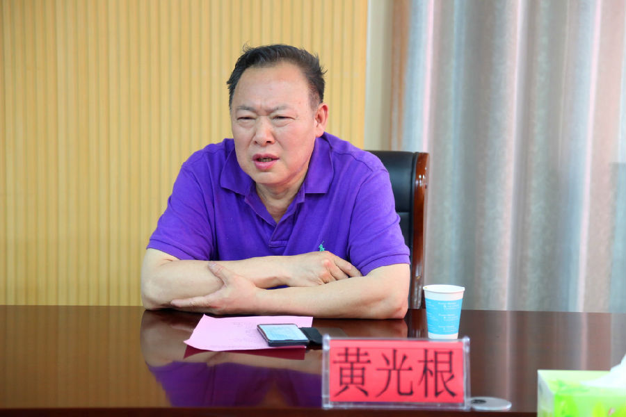 2020.6.1 019_副本.jpg