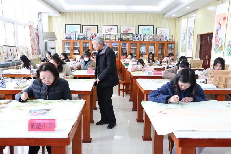 C:\Users\wow\AppData\Local\Temp\WeChat Files\79d1cf261694044593505e0409d45a4.jpg