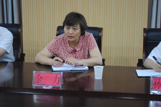 党委扩大会和金力来访 014.JPG