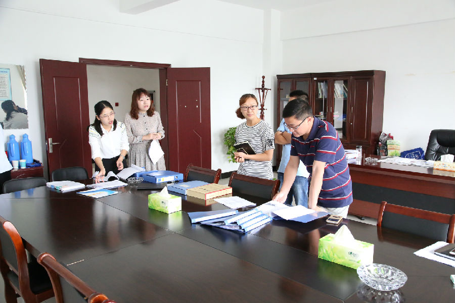 2017.9.22教工委督查、安全工作会议 008.JPG