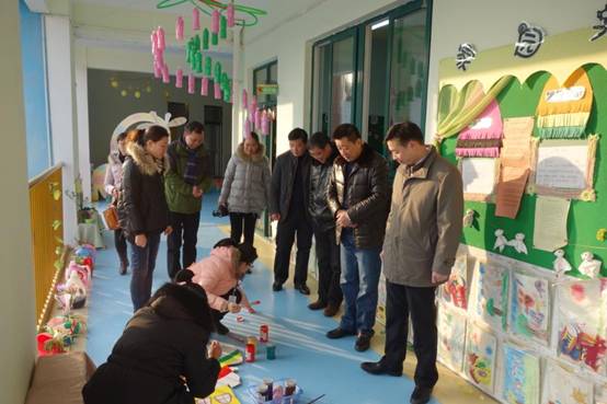 clip_image002.jpg DSC02022.JPG