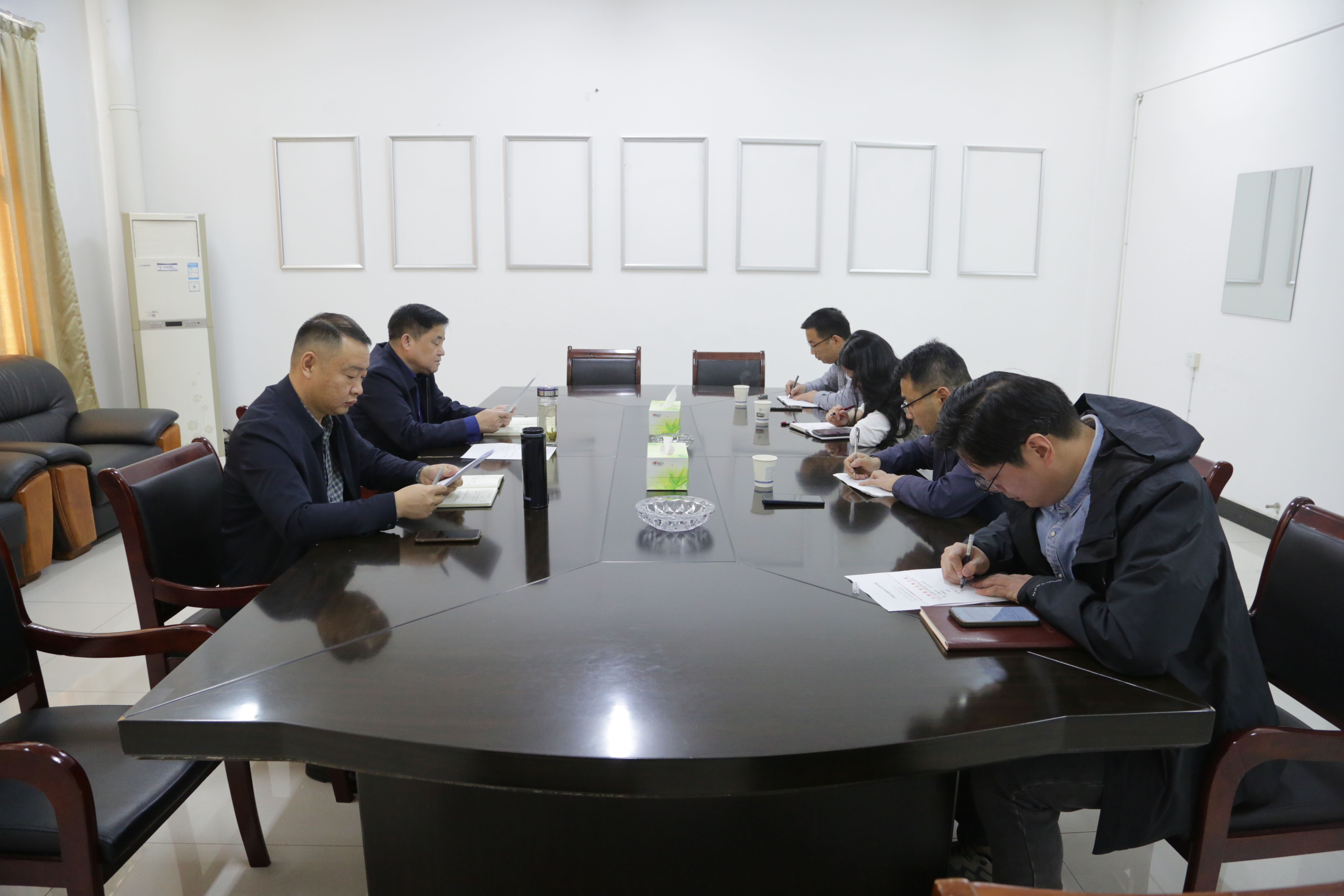 微信图片_20250326104128