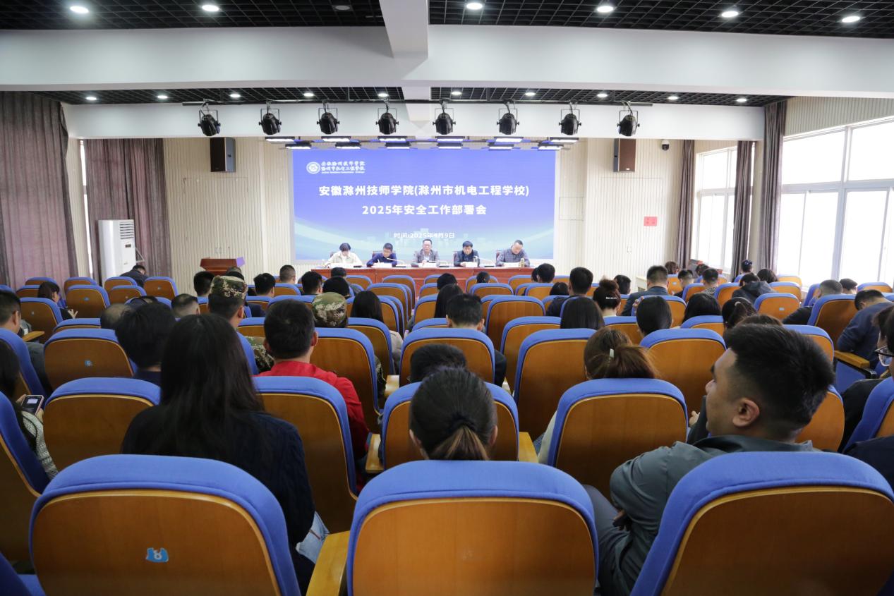 ab8cda46f376b234ed21295ba904568