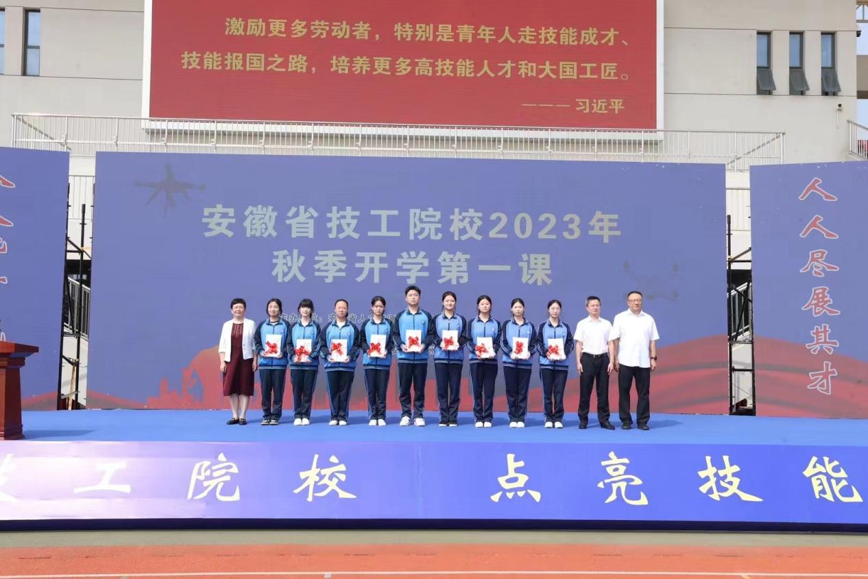 962aaad4a408110101d73569bd93f20