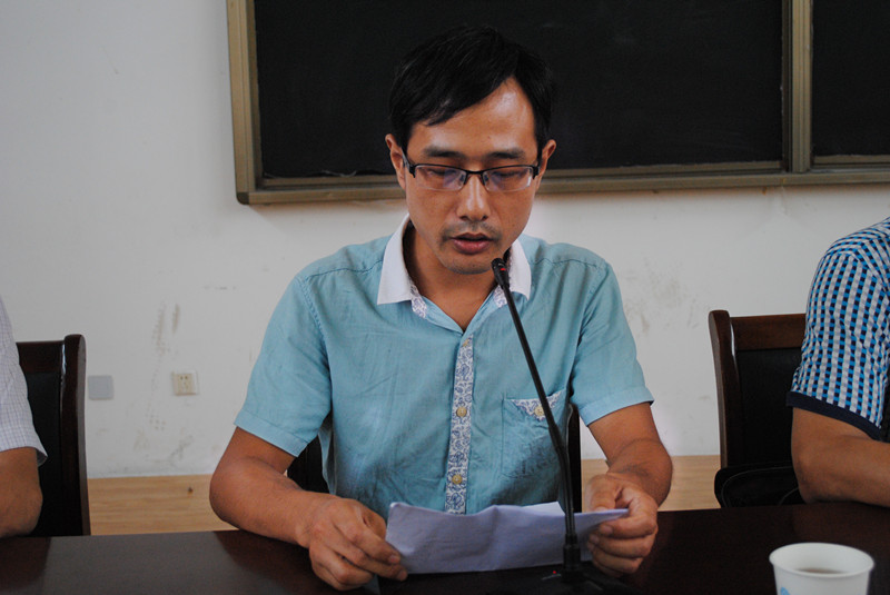 2017.9.8教师节 083_副本.jpg