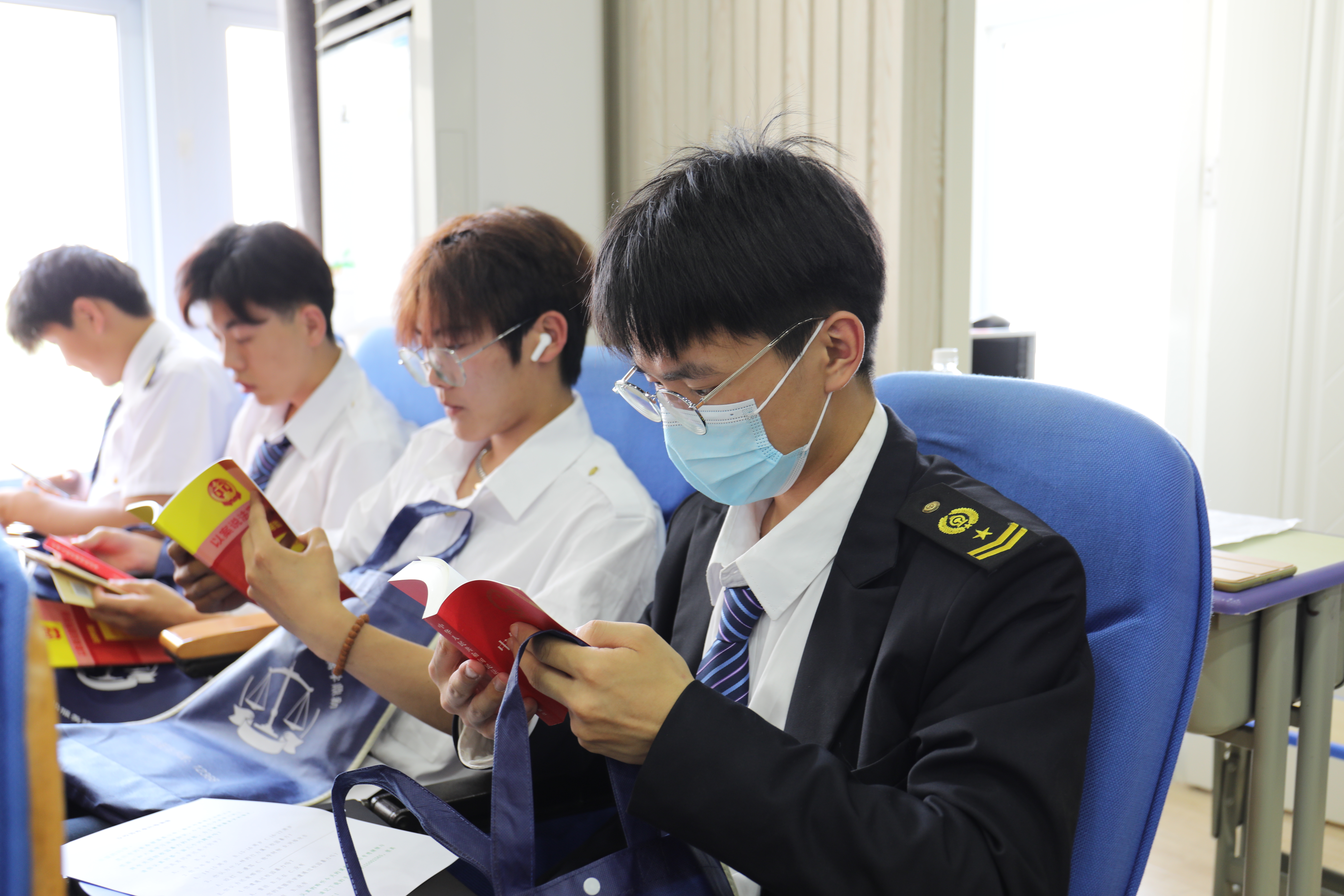 微信图片_20220525081916