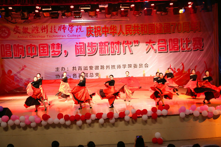 2019.6.12学生会总结、文化闭幕式、大合唱 023_副本.jpg