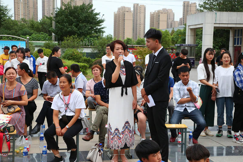 2018.9.7迎新文艺汇演 129_副本.jpg