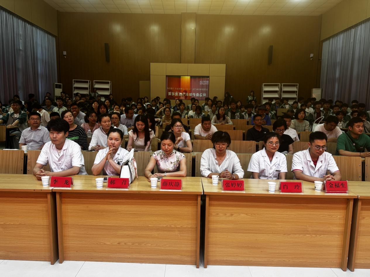 f55c2807cf717d79fd7bfd46d6bb068