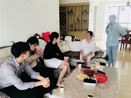 14142d4e67b5877e80d255418cec78d