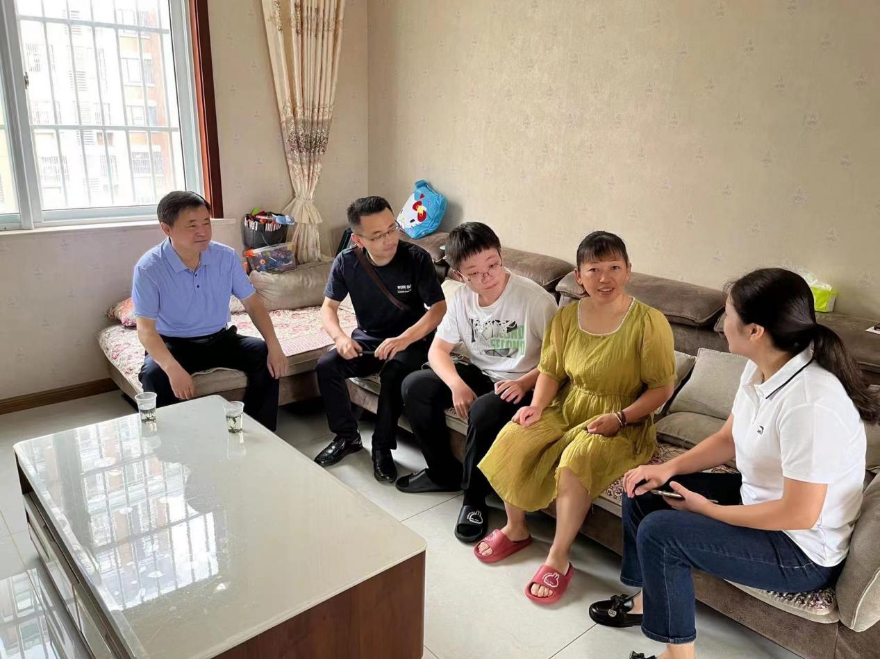 微信图片_20220722194345 微信图片_20220722194345